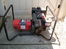 homelite lre4400 generator for sale homelite lre4400 generator for sale Shorewood
