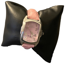 Ladies invicta limited for sale  East Peoria