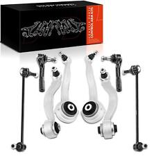Control arm ball for sale  USA