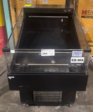 2020 jsi prod for sale  USA