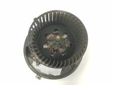 1k1820021 heater fan d'occasion  Expédié en Belgium
