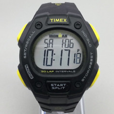 Timex ironman watch for sale  Pflugerville