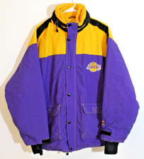 Rare vtg lakers for sale  Mcallen