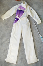 Mistral vintage 80er gebraucht kaufen  Hausham