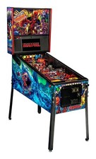 Stern deadpool premium for sale  Covington