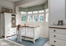 Boori provence nursery for sale  RINGWOOD