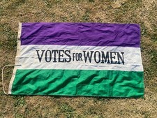 Large votes women for sale  HARWICH