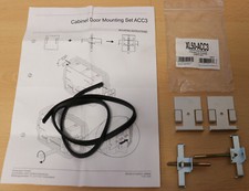 Honeywell xl50 acc3 gebraucht kaufen  Stuttgart