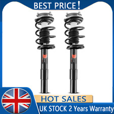 Shock absorber complete for sale  RUGBY