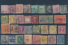 1800 1900 mondiali usato  Lecco