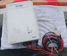 Boat tecsup 40amp for sale  CANVEY ISLAND