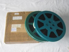 Silent movie comedy for sale  BEDFORD