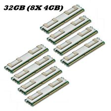 4gb 32gb ram gebraucht kaufen  Deutschland