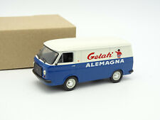 Ixo fiat 238 d'occasion  Paris VII