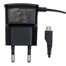 Chargeur secteur cable d'occasion  Dijon