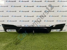 Bmw f90 2019 for sale  NEWTON-LE-WILLOWS