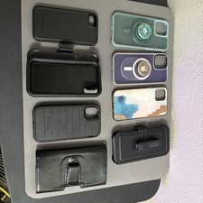 Lot smart phone for sale  Dallas