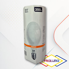 Osram vialox nav usato  Piedimulera