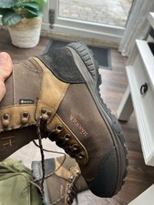 mens hunting boots for sale mens hunting boots for sale LEICESTER
