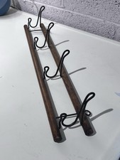 Folding coat rack for sale  Kernersville