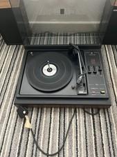 Vintage fidelity ua10 for sale Vintage fidelity ua10 for sale  LIVERPOOL