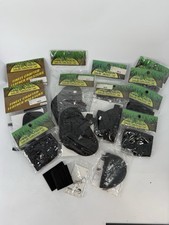 Pro tech holsters for sale  Pembroke