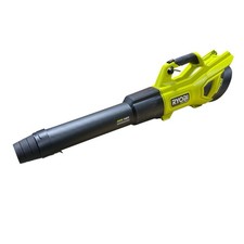Ryobi ry404014k 40v for sale  Vernon