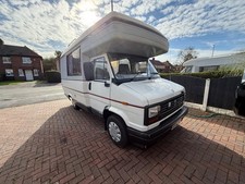 Talbot express 2.0 for sale Talbot express 2.0 for sale  DERBY
