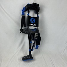 Iwalk free 3.0 for sale  Boise