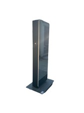 Nordictrack vault fitness for sale  BRADFORD