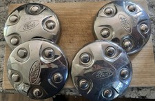 Oem ford police for sale  Tacoma
