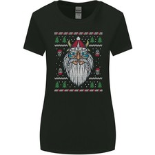 Shirt femme large d'occasion  Expédié en France