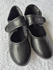 Starlite girls black for sale  RENFREW