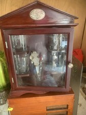 jack daniels for sale jack daniels for sale Morrilton