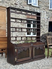 Unusual antique french for sale  SALTASH