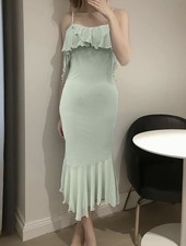 Grünes kleid asymmetrisch gebraucht kaufen Grünes kleid asymmetrisch gebraucht kaufen  Bad Neuenahr-Ahrweiler