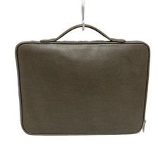 Auth furla gray d'occasion  Expédié en Belgium