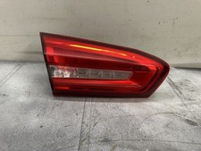 Ford focus diesel for sale  NEWARK