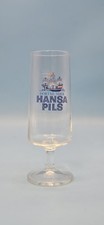 Dortmunder hansa pils gebraucht kaufen  Hemer