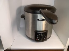 Bella 13769 0.9l for sale  Freeville