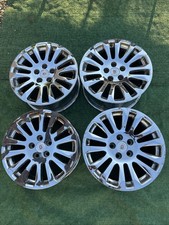 Cadillac cts bright for sale  Cottonwood