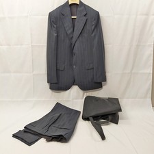 Abito uomo sartoria usato  Forli