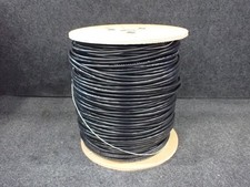 1000 ft wire for sale  Salt Lake City