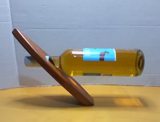 Vintage surfboard shaped for sale  Center