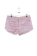 Short coton bash d'occasion  France