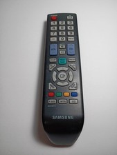 Genuine samsung bn59 for sale  Vernal