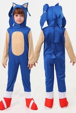 Sonic hedgehog kids for sale  UXBRIDGE