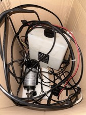 water injection kit for sale  GREAT YARMOUTH