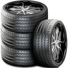 Tires lexani twenty for sale  Coppell