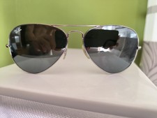 Ray ban aviator gebraucht kaufen Ray ban aviator gebraucht kaufen  Nürnberg